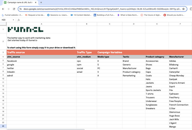 Screenshot 2024-05-29 at 17.05.46